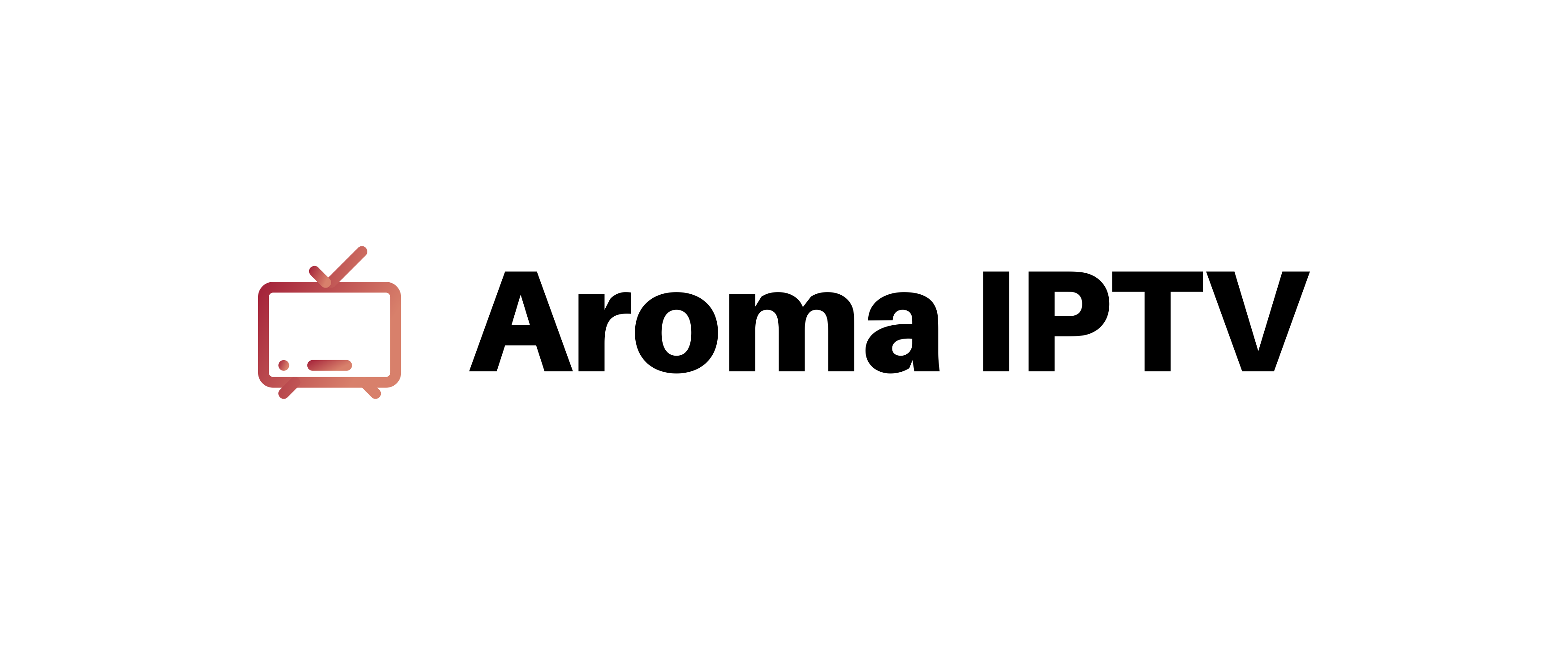 Real Addison Logo